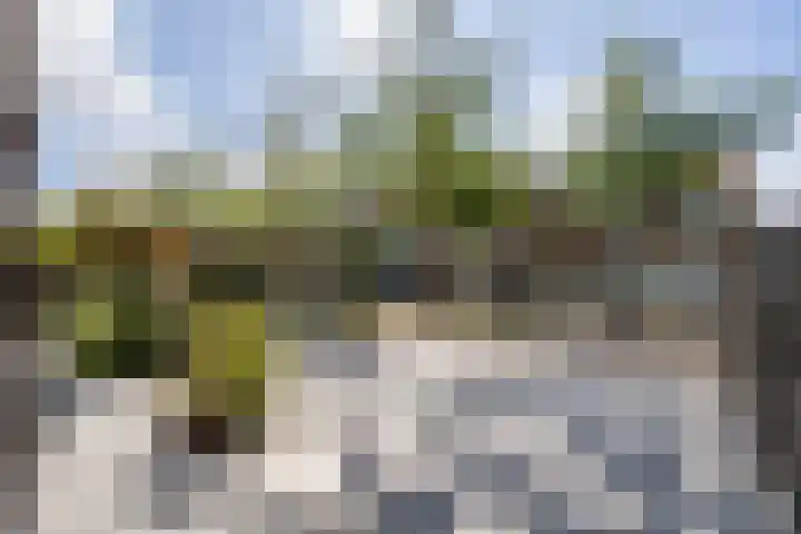De Ruyterstraat 1 Weert thumbnail 8
