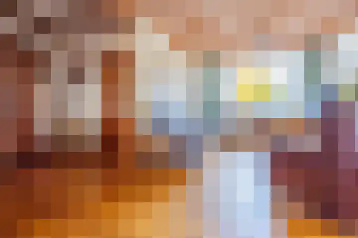 de Ruyterstraat 10 Weurt thumbnail 7