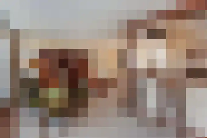 De Ruyterstraat 20 De Meern thumbnail 15