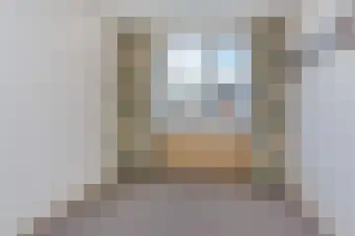 De Ruyterstraat 20 De Meern thumbnail 16