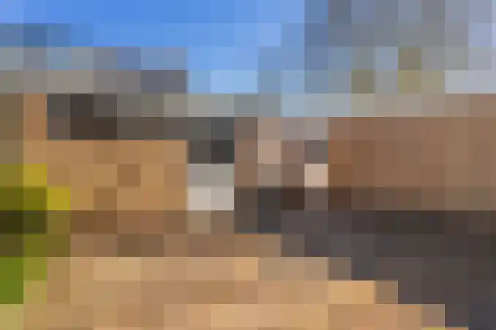 De Ruyterstraat 20 De Meern thumbnail 30