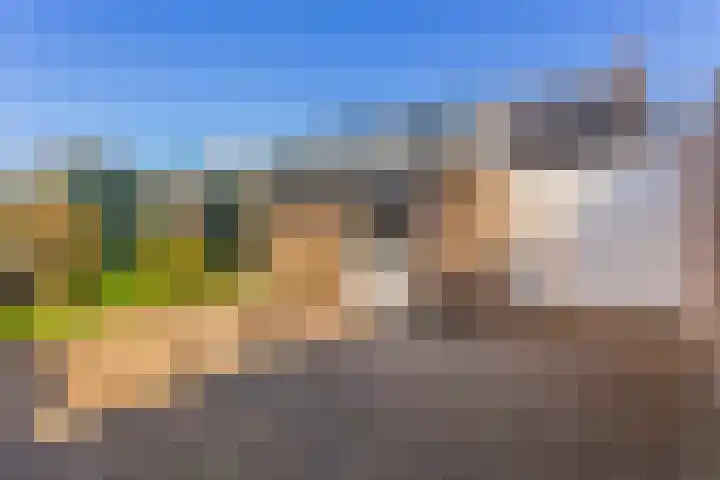 De Ruyterstraat 20 De Meern thumbnail 31