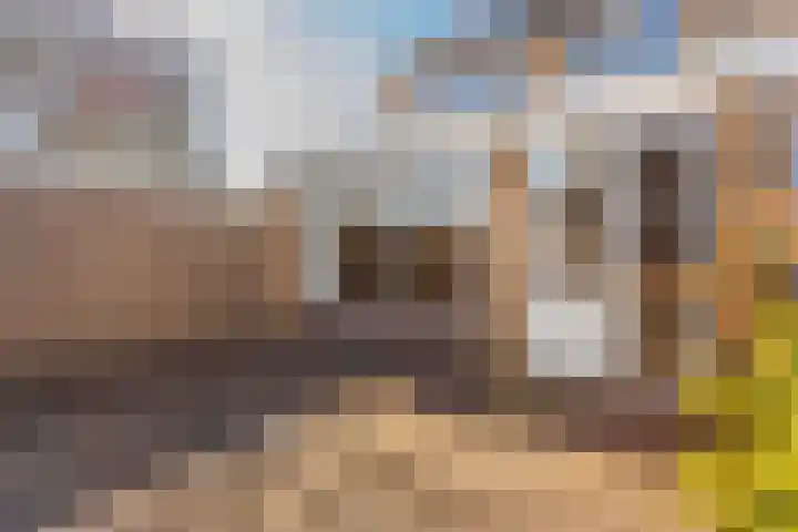 De Ruyterstraat 20 De Meern thumbnail 32