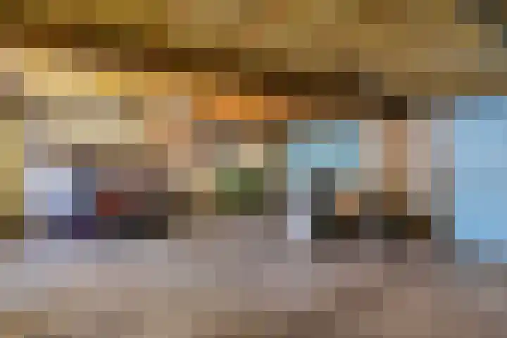 De Ruyterstraat 20 De Meern thumbnail 36