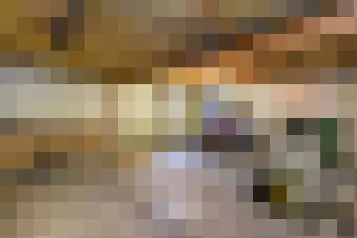 De Ruyterstraat 20 De Meern thumbnail 37
