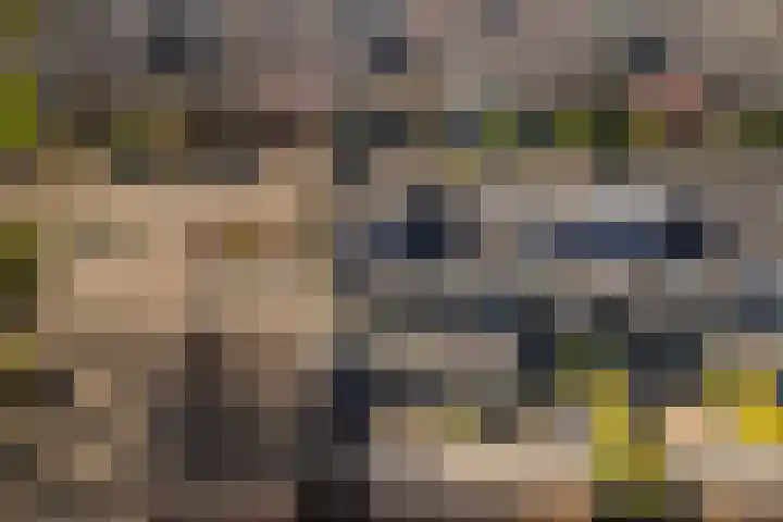 De Ruyterstraat 20 De Meern thumbnail 40
