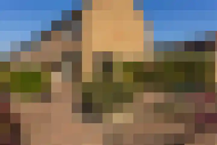 De Ruyterstraat 20 De Meern thumbnail 44