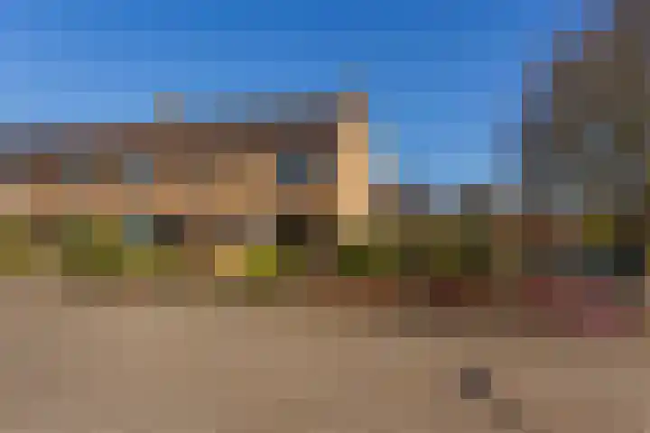 De Ruyterstraat 20 De Meern thumbnail 47