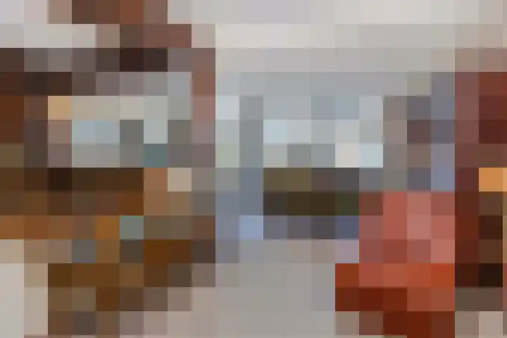 De Ruyterstraat 20 De Meern thumbnail 6