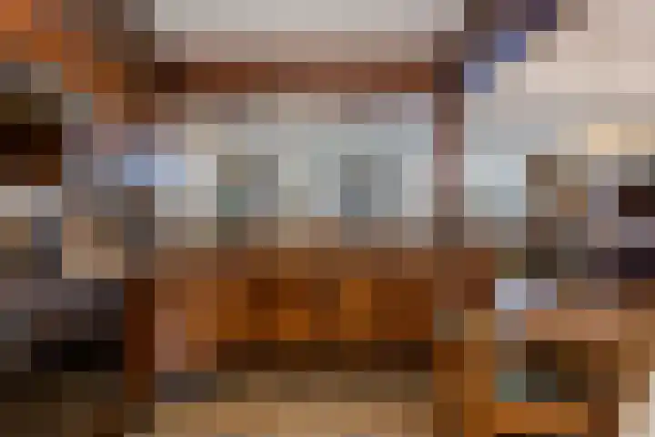 De Ruyterstraat 20 De Meern thumbnail 9