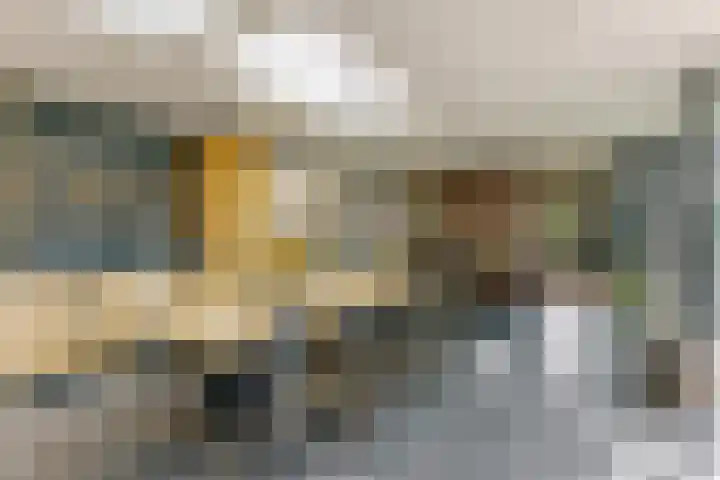 De Ruyterstraat 9 Huizen thumbnail 14