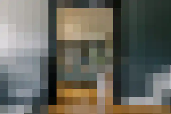 De Ruyterstraat 9 Huizen thumbnail 21