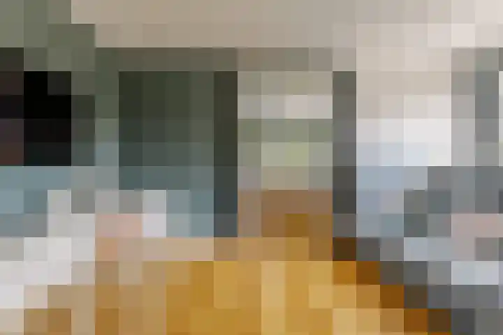 De Ruyterstraat 9 Huizen thumbnail 23