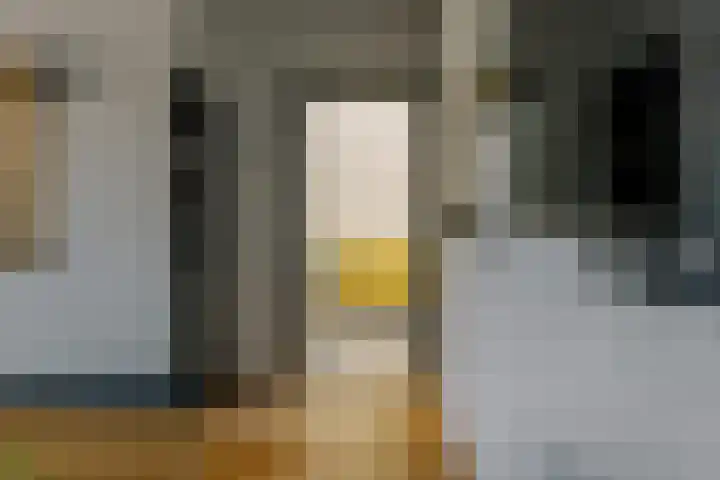 De Ruyterstraat 9 Huizen thumbnail 28