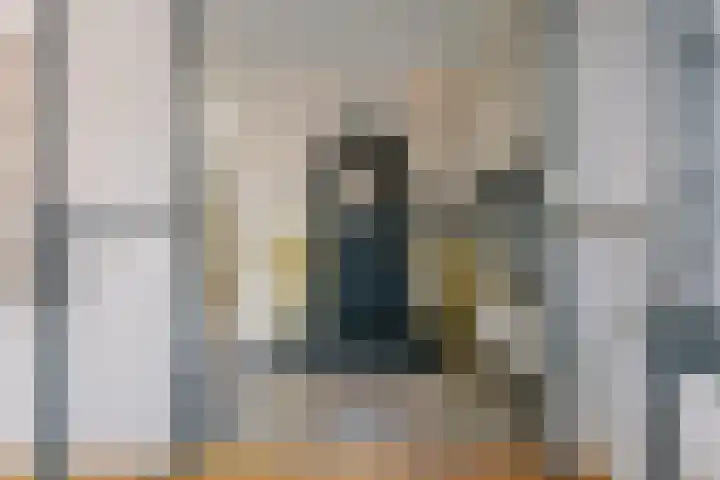 De Ruyterstraat 9 Huizen thumbnail 29