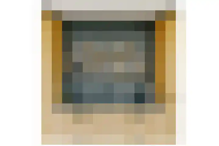 De Ruyterstraat 9 Huizen thumbnail 31