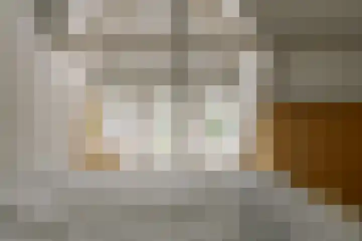 De Ruyterstraat 9 Huizen thumbnail 36