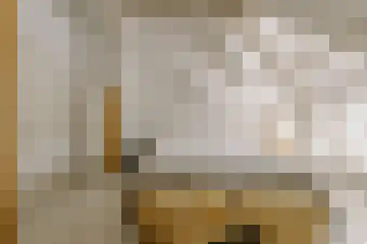 De Ruyterstraat 9 Huizen thumbnail 37