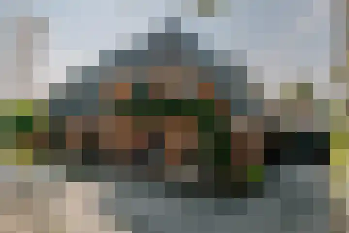 De Ruyterstraat 9 Huizen thumbnail 4