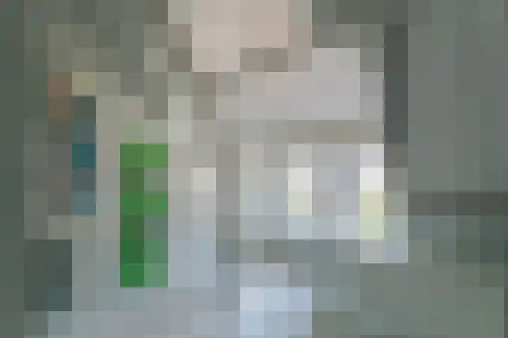 De Ruyterstraat 9 Huizen thumbnail 47