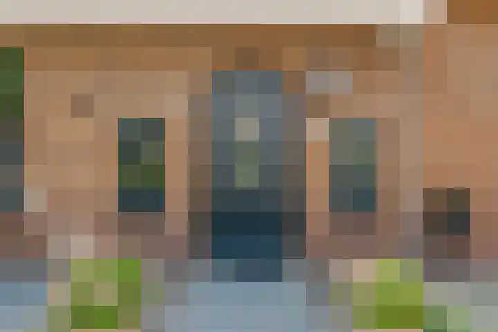 De Ruyterstraat 9 Huizen thumbnail 5