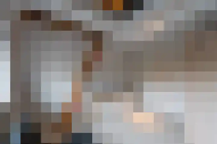 De Ruyterstraat 9 Huizen thumbnail 51