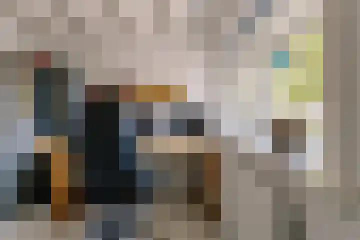 De Ruyterstraat 9 Huizen thumbnail 55