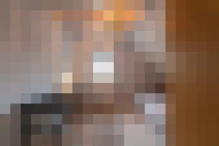 De Ruyterstraat 9 Huizen thumbnail 57