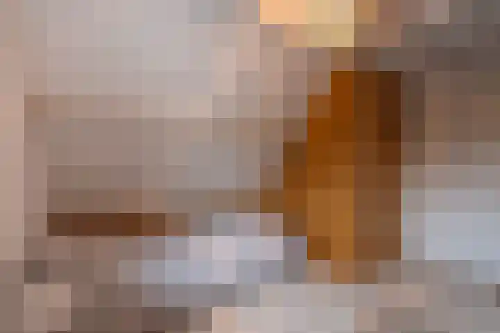 De Ruyterstraat 9 Huizen thumbnail 58