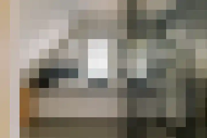 De Ruyterstraat 9 Huizen thumbnail 59