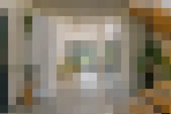 De Ruyterstraat 9 Huizen thumbnail 6