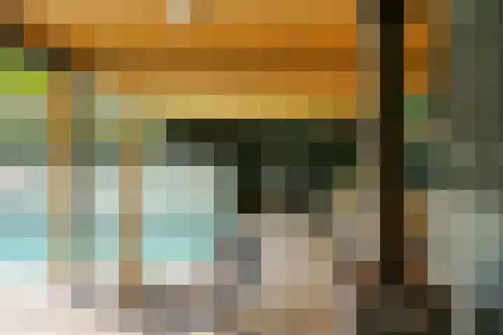 De Ruyterstraat 9 Huizen thumbnail 66