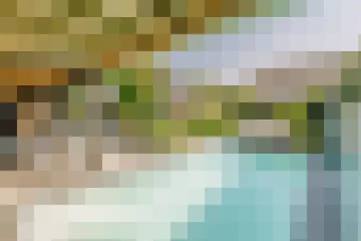 De Ruyterstraat 9 Huizen thumbnail 69