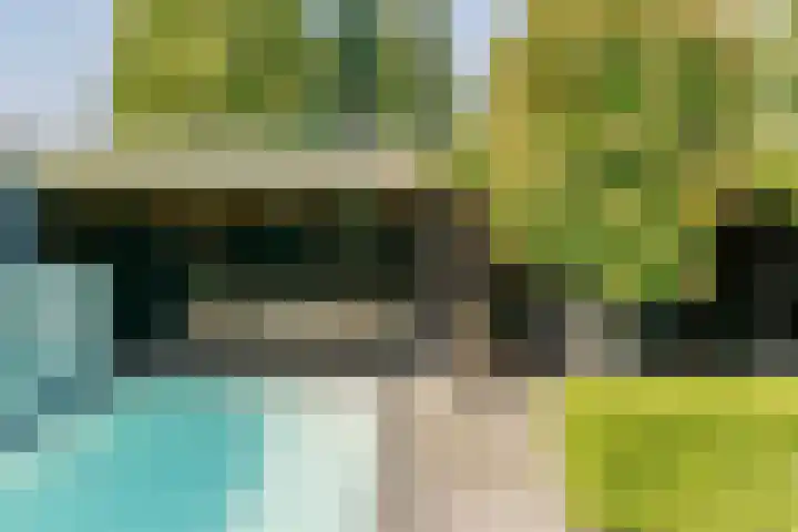 De Ruyterstraat 9 Huizen thumbnail 70