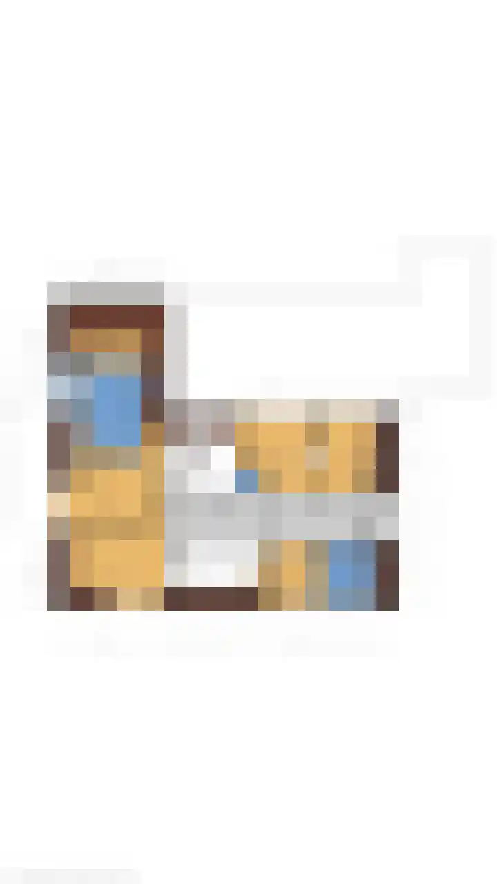 De Ruyterstraat 9 Huizen thumbnail 78
