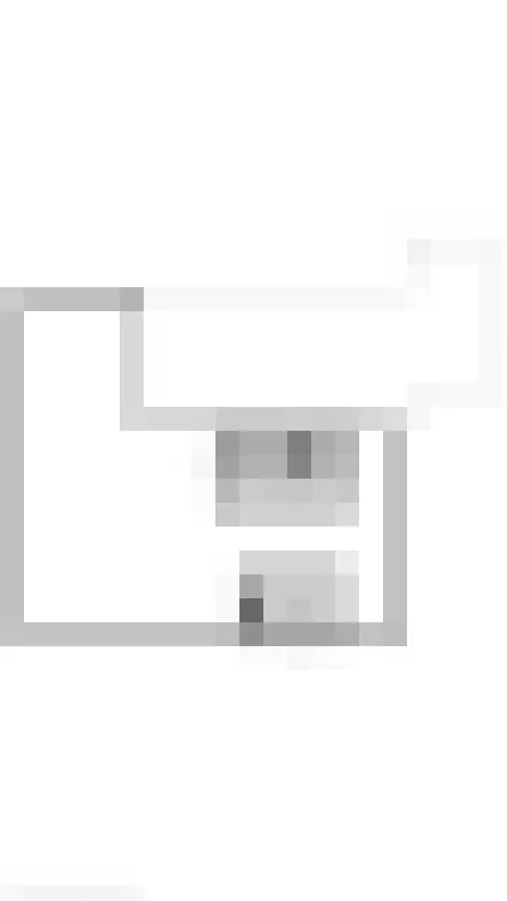 De Ruyterstraat 9 Huizen thumbnail 79