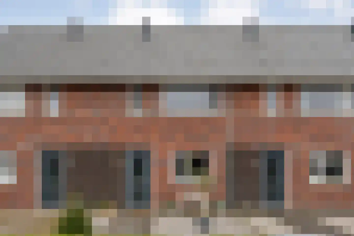 De Ryge 79 in Nijeveen