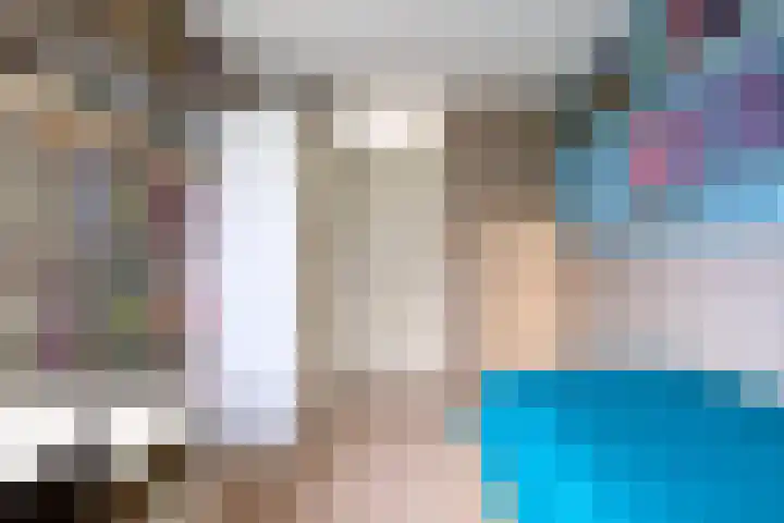 De Sallandse Roe 14 Dronten thumbnail 32