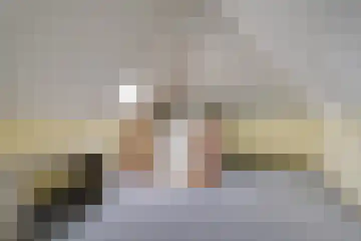 De Sallandse Roe 14 Dronten thumbnail 33