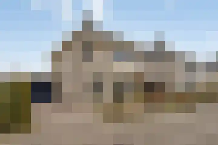 De Sallandse Roe 14 Dronten thumbnail 5