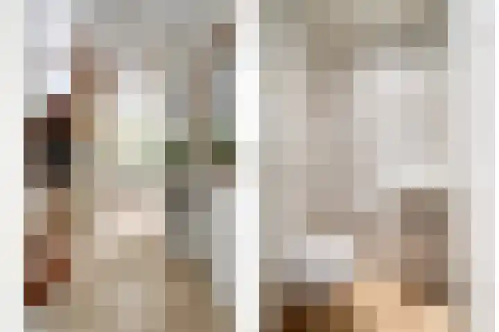 De Sallandse Roe 14 Dronten thumbnail 6