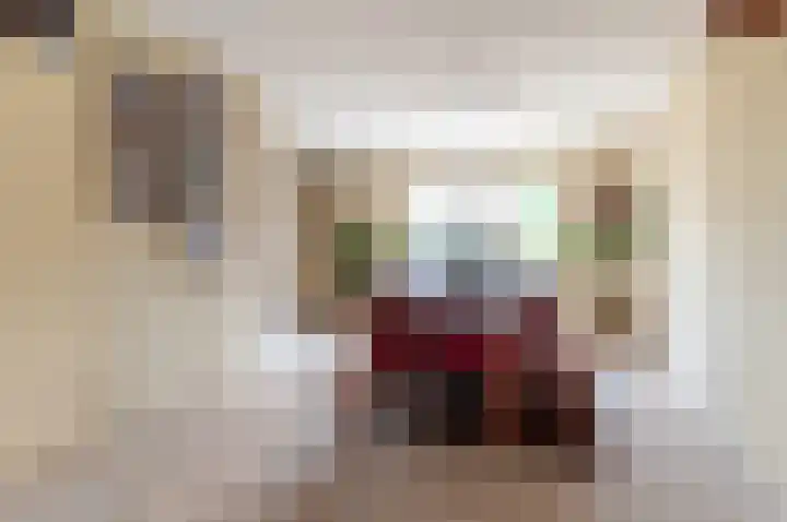 De Sallandse Roe 4 Dronten thumbnail 10