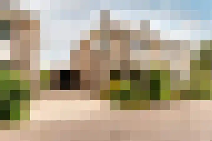 De Sallandse Roe 4 Dronten thumbnail 5