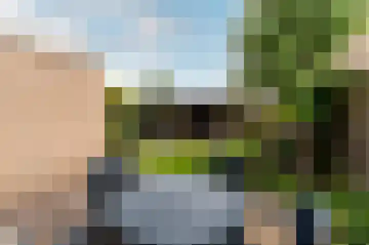De Sallandse Roe 4 Dronten thumbnail 54