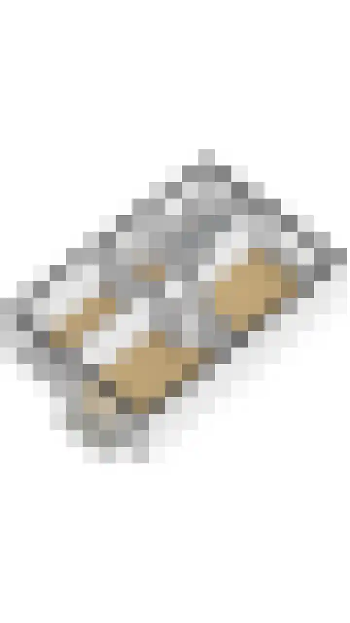 De Sallandse Roe 4 Dronten thumbnail 61