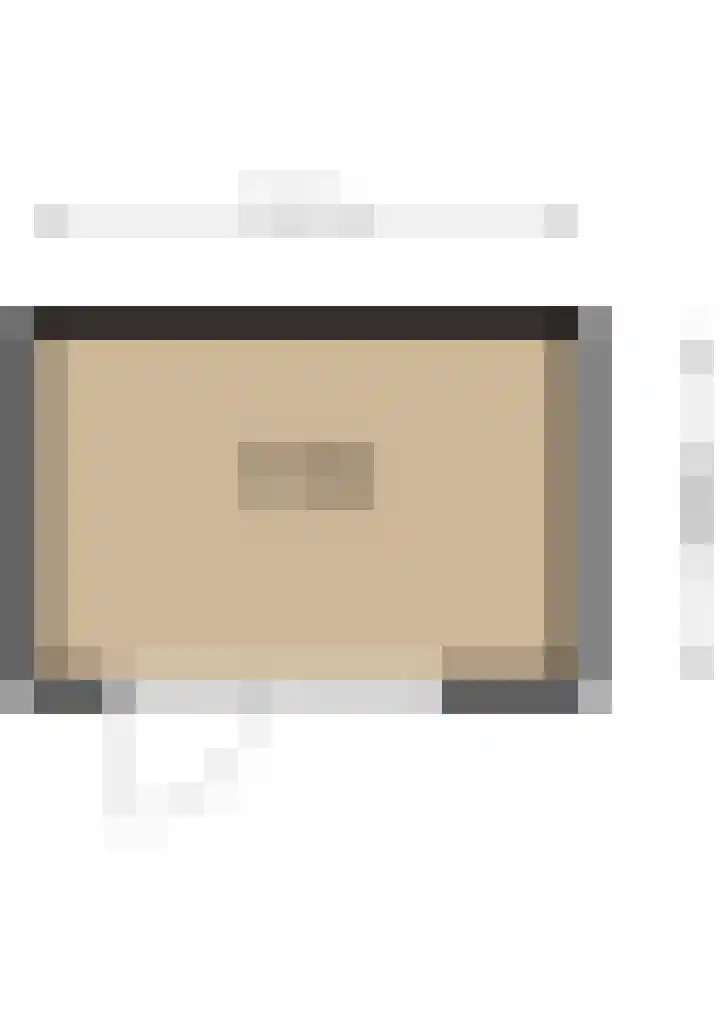 De Sallandse Roe 4 Dronten thumbnail 63