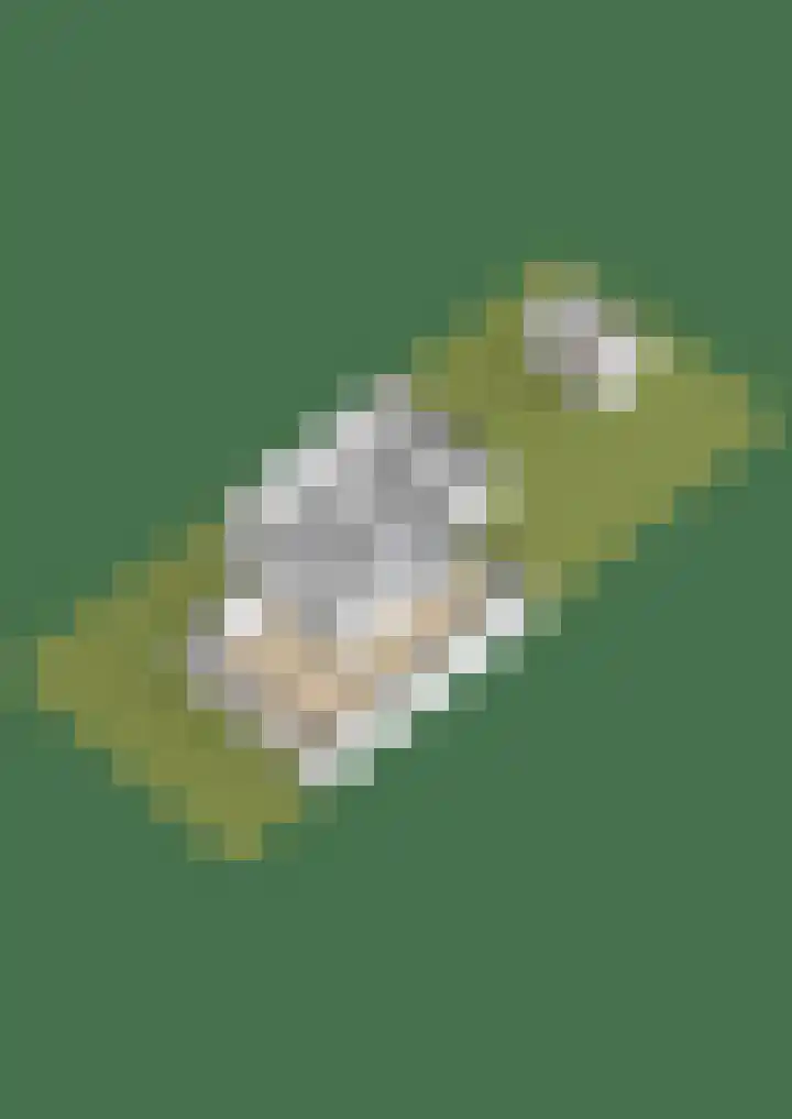 De Sallandse Roe 4 Dronten thumbnail 66