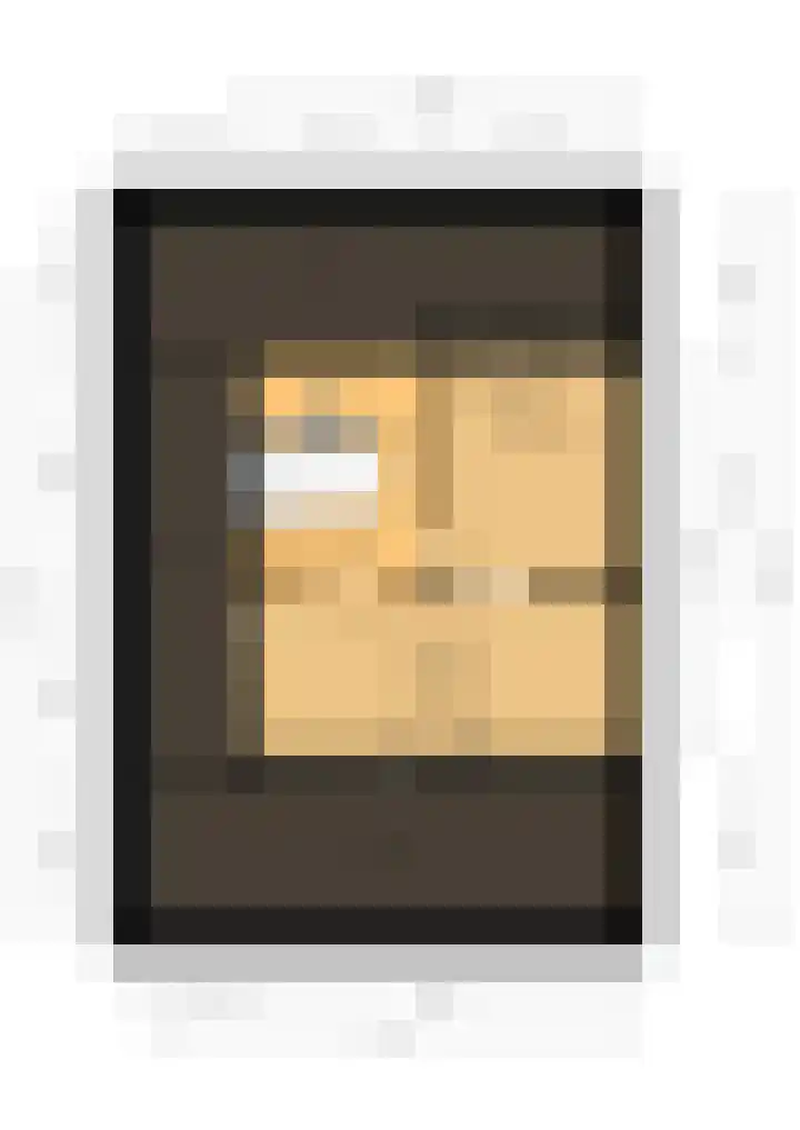 De Sallandse Roe 4 Dronten thumbnail 67