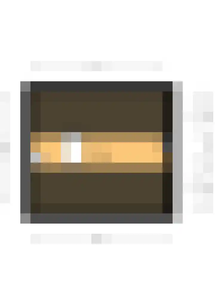 De Sallandse Roe 40 Dronten thumbnail 37