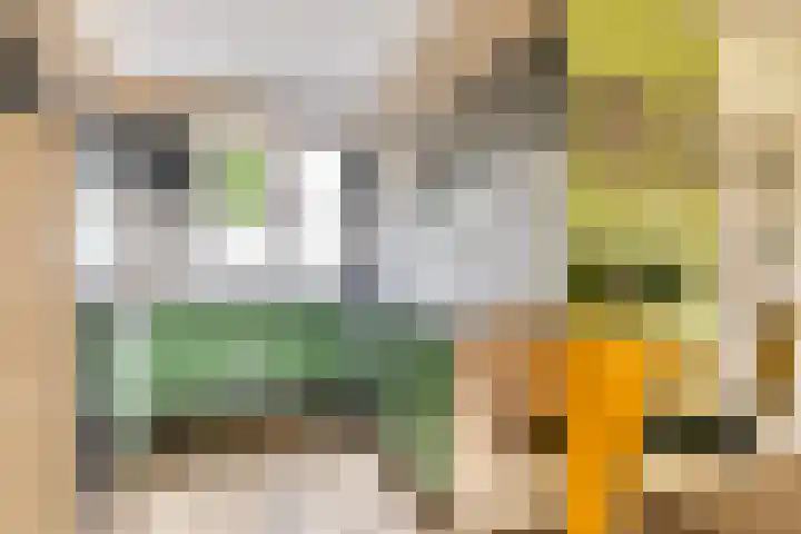 De Sallandse Roe 7 Dronten thumbnail 12